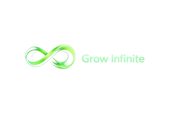 Grow Infinite
