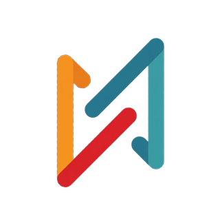 Digimkr Media Logo