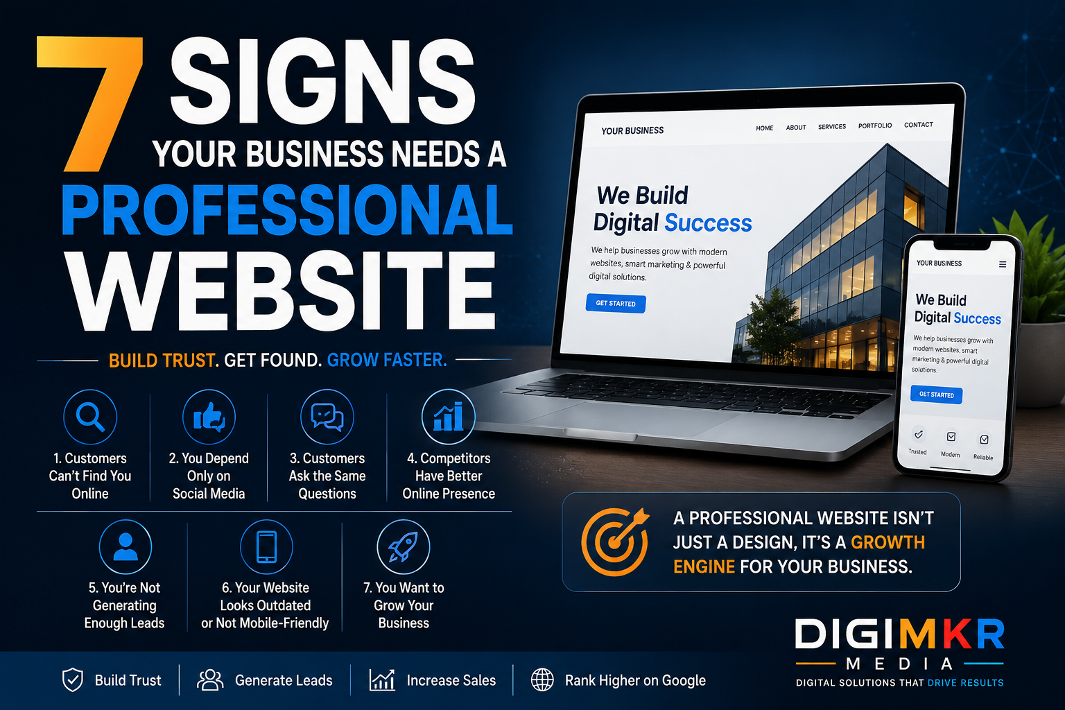 Blog Post Image